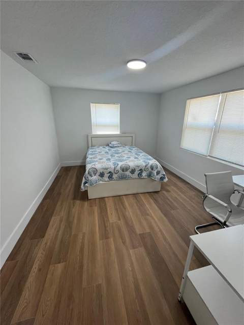 730 W Swoope Avenue, Winter Park FL - photo 24 of 30