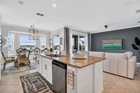 43050 Greenway Boulevard #645, Punta Gorda FL - photo 10 of 30
