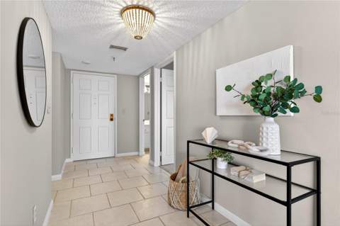 5950 Pelican Bay Plaza #2E, Gulfport FL - photo 6 of 6