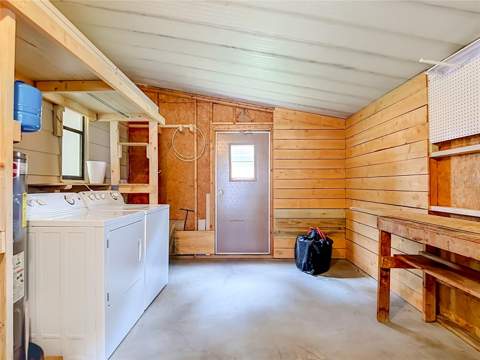 4919 Blanco Drive, Zephyrhills FL - photo 20 of 26