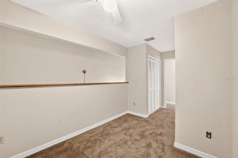 2 bedroom Single Family Residence at 924 SW 57th Drive, Rockwood Villas, Gainesville — photo 5