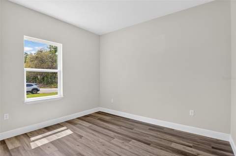 9129 N Anton Way, Citrus Springs FL - photo 23 of 28