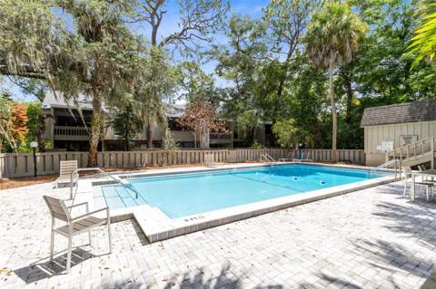 267 Crown Oaks Way #267, Longwood FL - photo 23 of 31
