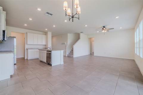 13090 Brookside Moss Drive, Riverview FL - photo 13 of 56