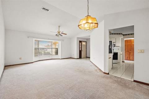4210 Augustine Road, Spring Hill FL - photo 6 of 6