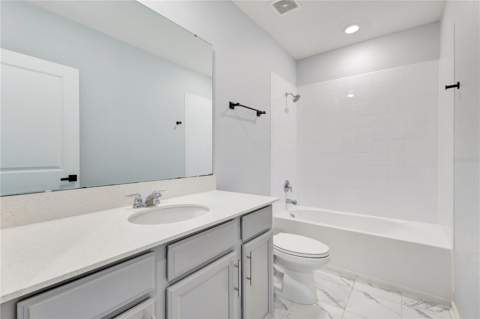 720 Taurus Lane, St Cloud FL - photo 11 of 22