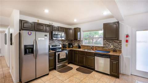 2721 Raeford Road, Orlando FL - photo 6 of 6