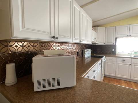 1710 7th Street #24, Ruskin FL - photo 8 of 44