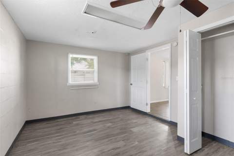 2344 Tahitian Drive, Holiday FL - photo 10 of 19
