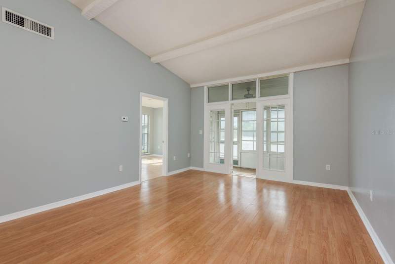 2 bedroom Condominium at 4844 Booth Bay Drive, Holiday Harbors Condo, New Port Richey — photo 5