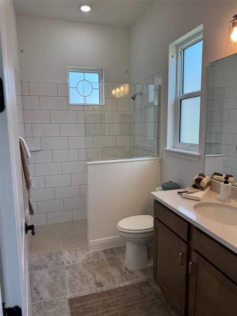 927 Azalea Walk Circle, Deland FL - photo 11 of 11