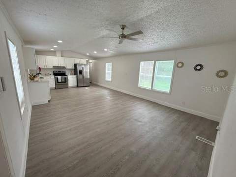 3464 SE 91st Place, Ocala FL - photo 6 of 6
