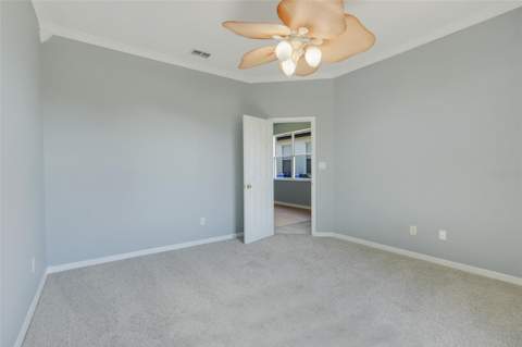 1141 Greenley Avenue, Groveland FL - photo 7 of 35