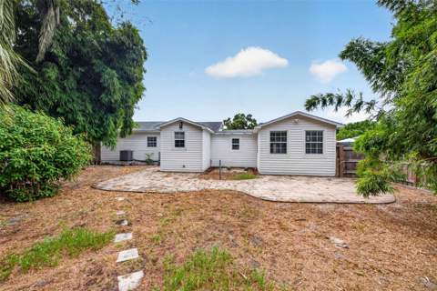 3201 11th Avenue, St Petersburg FL - photo 22 of 24