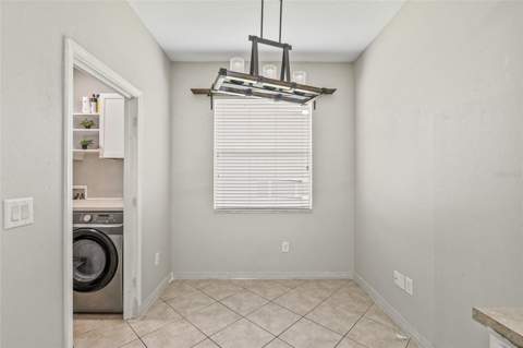 8521 Southern Charm Circle, Brooksville FL - photo 14 of 44