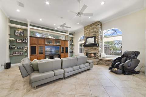 3308 Lukas Cove, Orlando FL - photo 18 of 48