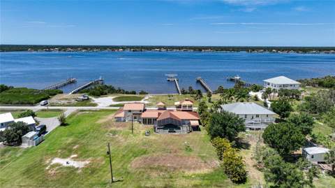 14234 River Beach Drive, Port Charlotte FL - photo 10 of 99