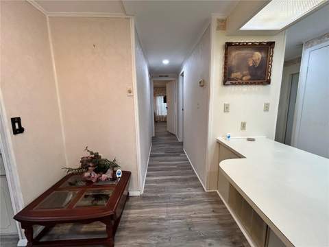 310 Martin Drive, Lakeland FL - photo 10 of 18