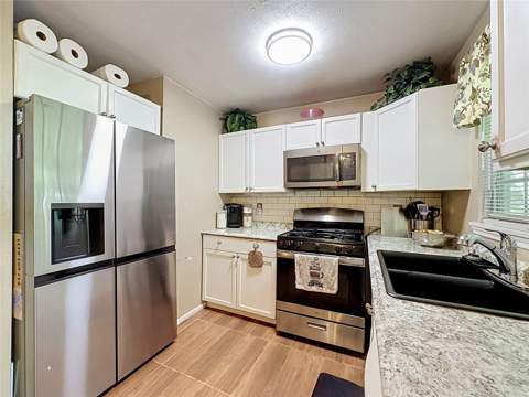 1520 Overdale Street, Orlando FL - photo 12 of 22