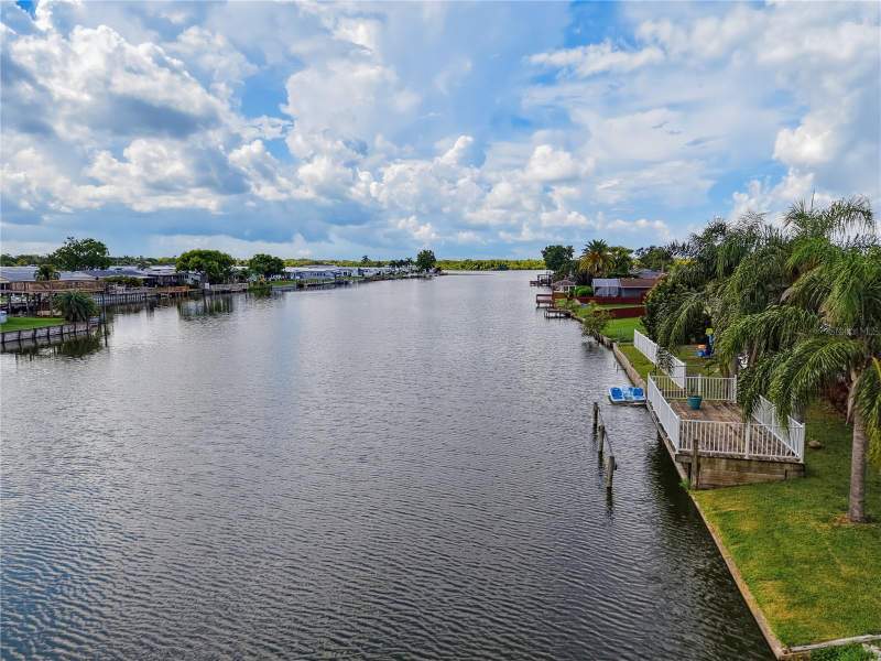 2228 SOCIETY DRIVE home for sale in Aloha Gardens