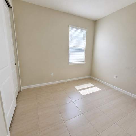 17391 Saw Palmetto Avenue, Clermont FL - photo 8 of 24