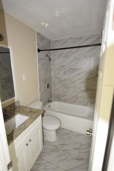 4642 10th Avenue, St Petersburg FL - photo 14 of 30