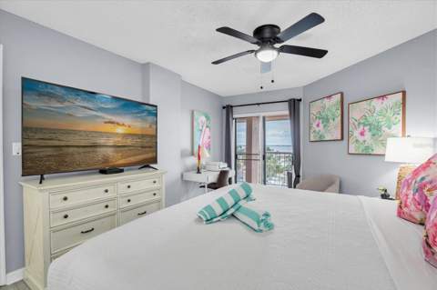 5445 Gulf Boulevard #Ph1, St Pete Beach FL - photo 20 of 43