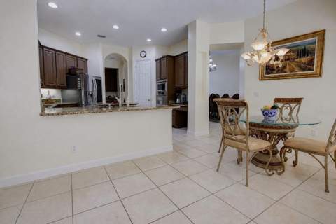 1954 Elkhorn Court, Longwood FL - photo 17 of 44