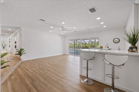 5623 Hull Court, New Port Richey FL - photo 9 of 98