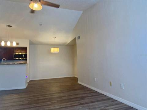 5144 Conroy Road #38, Orlando FL - photo 9 of 50