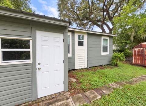 1204 N Morningside Drive, Plant City FL - photo 23 of 25