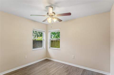 652 Sand Ridge Drive, Valrico FL - photo 19 of 25