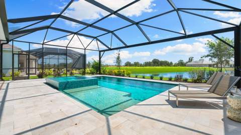 7907 Coral Sea Lane, Palmetto FL - photo 22 of 32