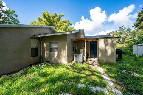 713 22nd Street, Orlando FL - photo 6 of 21