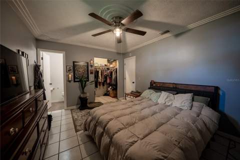 11848 SE 72nd Terrace Road, Belleview FL - photo 16 of 24