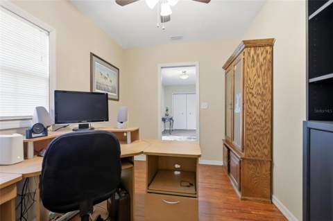 1570 Glenwood Road, Deland FL - photo 6 of 55