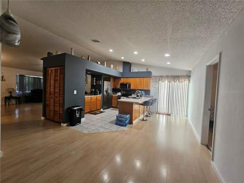1885 Feather Tree Circle, Clearwater FL - photo 11 of 18