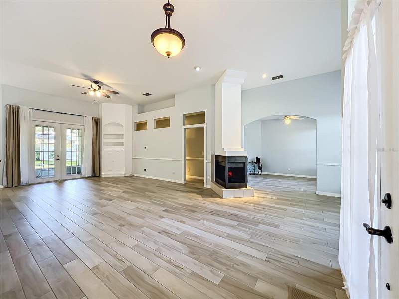 3 bedroom Single Family Residence at 1510 Adriatic Drive, Lake Olympia Club, Ocoee — photo 3