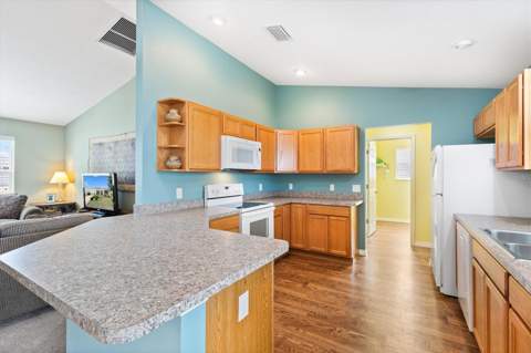 712 Shelton Street, The Villages FL - photo 9 of 27