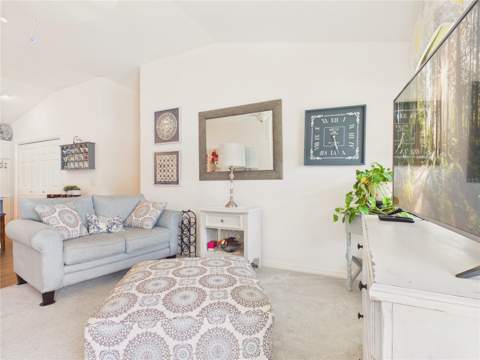 2369 Hill Street, The Villages FL - photo 6 of 6