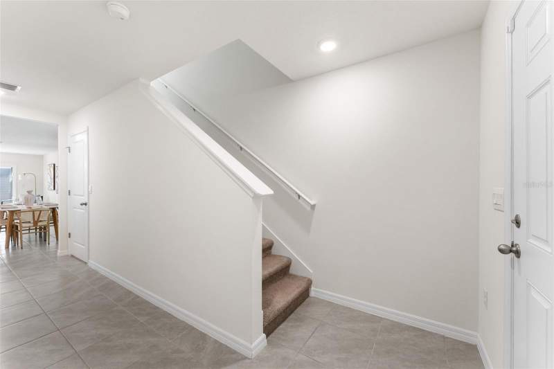 5 bedroom Single Family Residence at 24595 NW 11th Place, Avalon Woods Ph 3, Newberry — photo 4