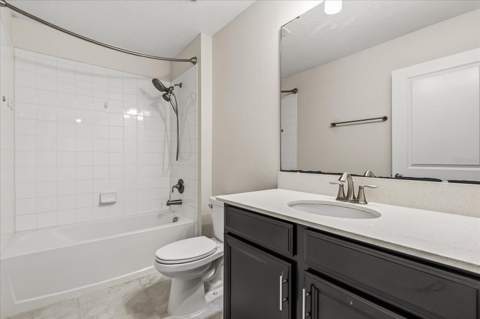 11910 Philosophy Way, Orlando FL - photo 23 of 58