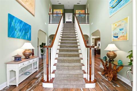 13227 110th Avenue, Largo FL - photo 22 of 99