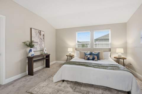 2432 Foggy Creek Circle, Clearwater FL - photo 24 of 45
