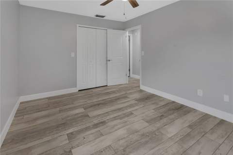1532 N Normandy Boulevard, Deltona FL - photo 20 of 36