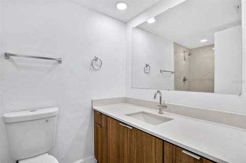 5095 Bay Street #310, St Petersburg FL - photo 24 of 36