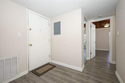 200 Maitland Avenue #78, Altamonte Springs FL - photo 19 of 69