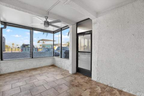 337 Rex Place #A, Madeira Beach FL - photo 6 of 48