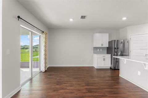 273 Talisi Loop, St Cloud FL - photo 15 of 43