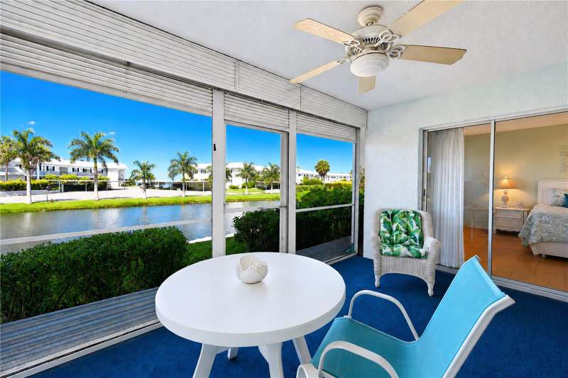 2 bedroom Condominium at 4809 Independence Drive, Mount Vernon Ph 3, Bradenton — photo 5